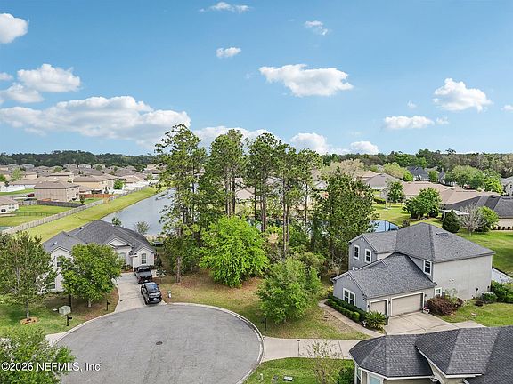 5th image of 0 COLONIAL Drive