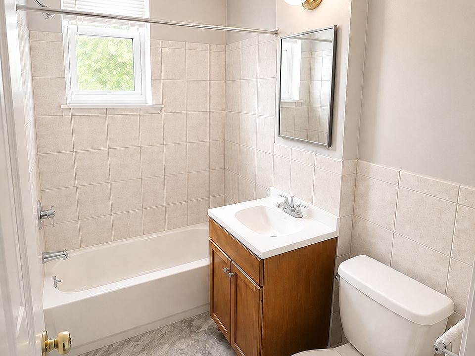 2nd image of 79 Hopkins Pl #2A