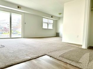 1 Walnut St APT 202, Elizabethtown, PA 17022