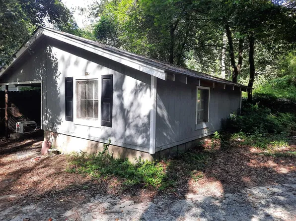 3823 Maryland Cir, Columbus, GA 31907