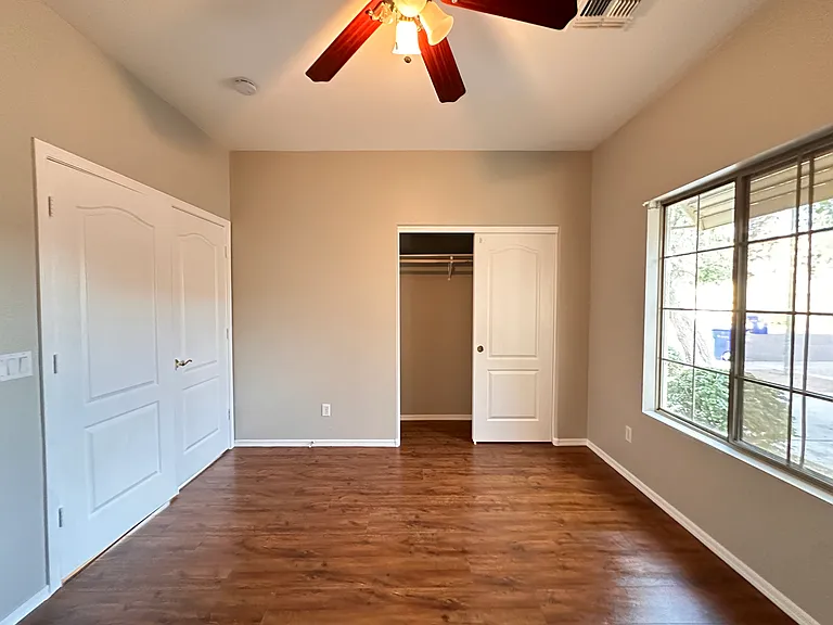 6420 S Nash Way — Photo 9
