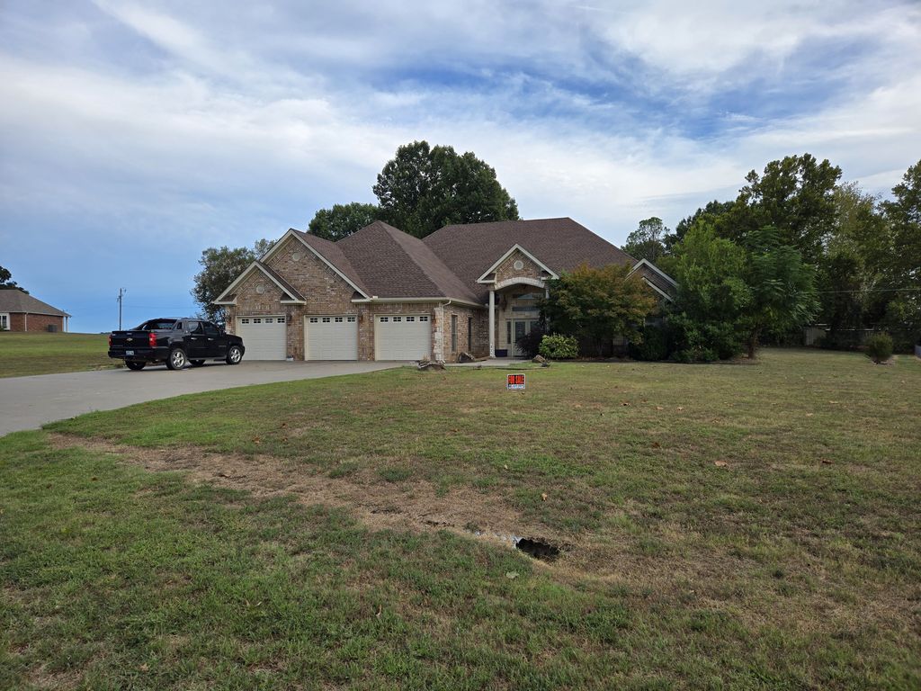 117 Janeway Dr - Property Image