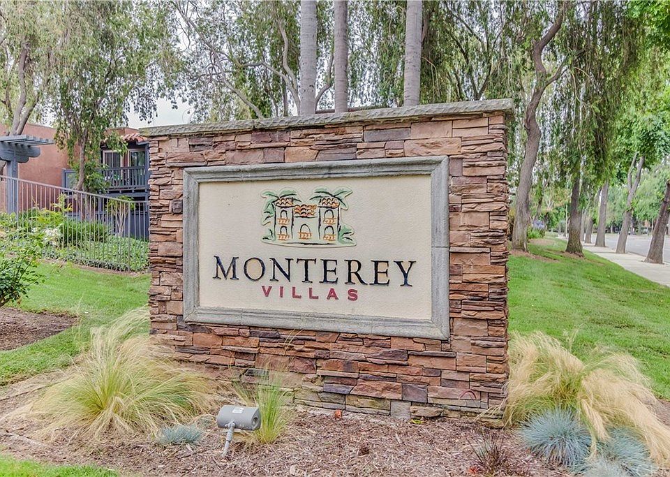 1st image of 1345 Cabrillo Park Dr APT K8