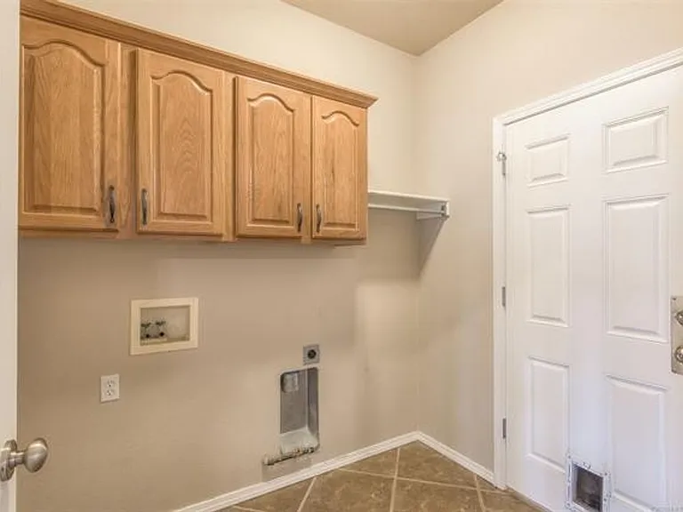 11504 E 103rd St N — Photo 10