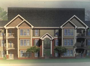 1800 Parkside Village Dr #1800, Clayton, NC 27520