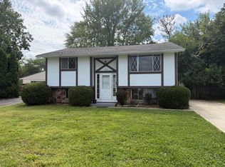 1687 Brookfield Sq S, Columbus, OH 43229