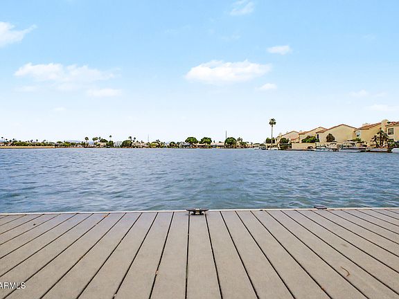 5th image of 1633 E LAKESIDE Drive #58
