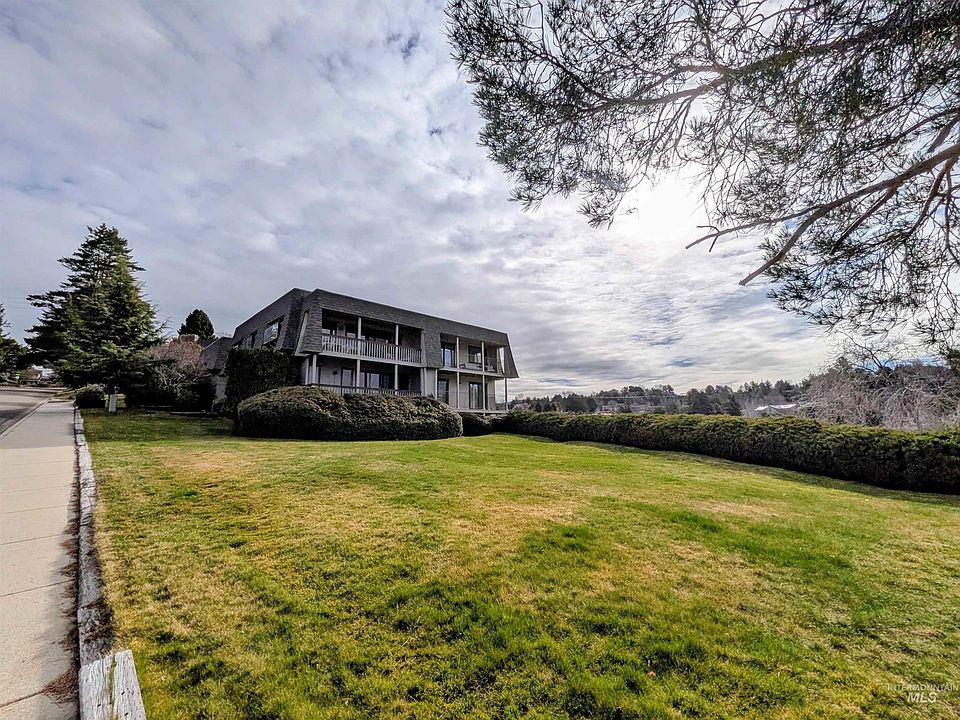 1st image of 133 W Braemere Rd