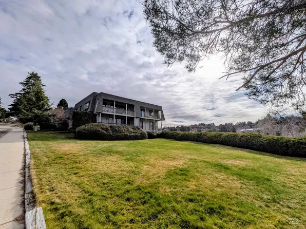 133 W Braemere Rd, Boise, ID 83702