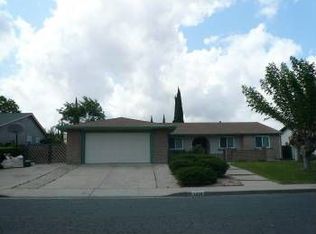 1618 Woodland Dr, Pittsburg, CA 94565