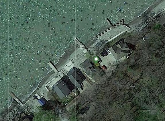 5th image of 3769 Lake Front Dr
