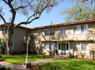 2433 Hendricks Ave APT A, Monterey Park, CA 91754