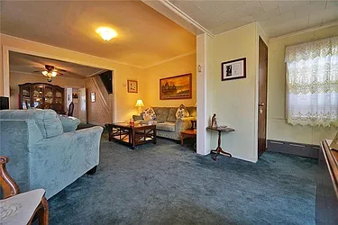 Sold by Weichert Realtors (Legacy)