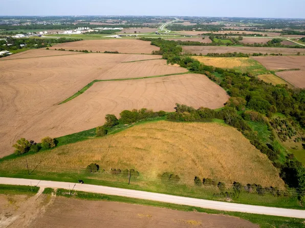 0 S 2nd St, Roca, NE 68430