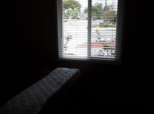 6502 Lenore Ave, Garden Grove, CA 92845