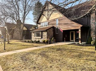 5295A Chestnut Ridge Rd, Orchard Park, NY 14127