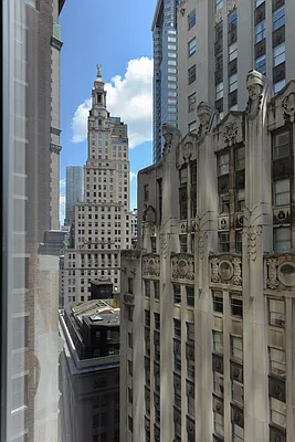 Rented by 212 Consulting Corp | media 37