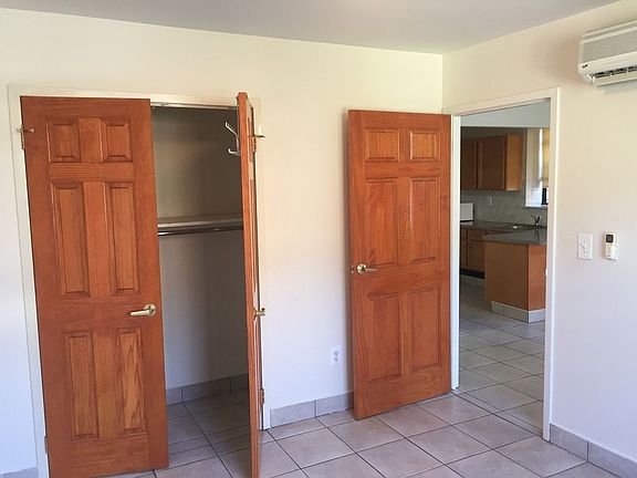 5th image of 1954 77th St APT 1R