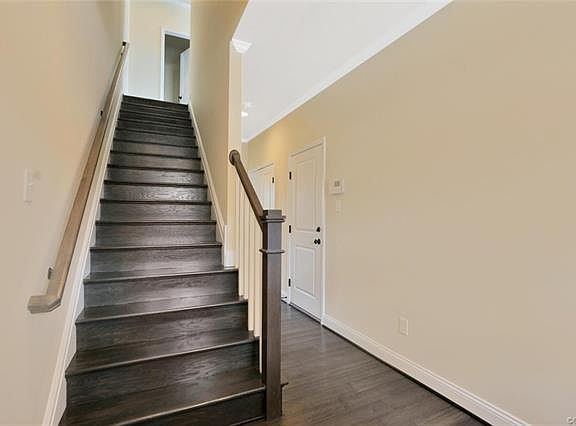 3rd image of 10520 Swanee Mill Trce Unit I-3