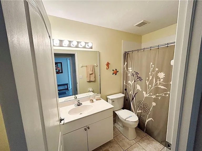 8680 Cedar Hammock Cir #116 — Photo 16