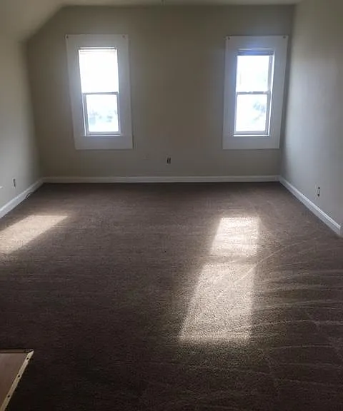 10209 Willis Rd #2 — Photo 9
