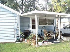 2nd image of 1508 Whitney Ave