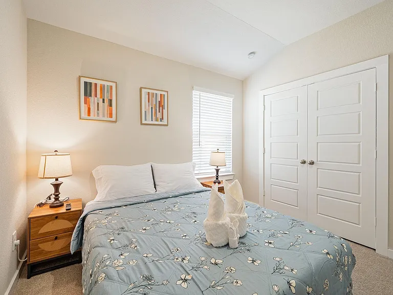 312 Willow Sage Ct — Photo 30