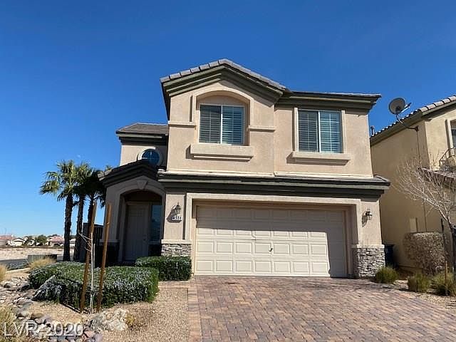 1st image of 8308 S Pioneer Way