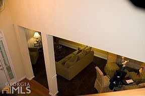 4th image of 113 Saint Albans Way