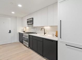 60 Leo M Birmingham Pkwy #603, Brighton, MA 02135