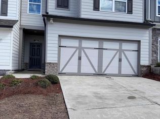 14 Sepia Oak Dr, Newnan, GA