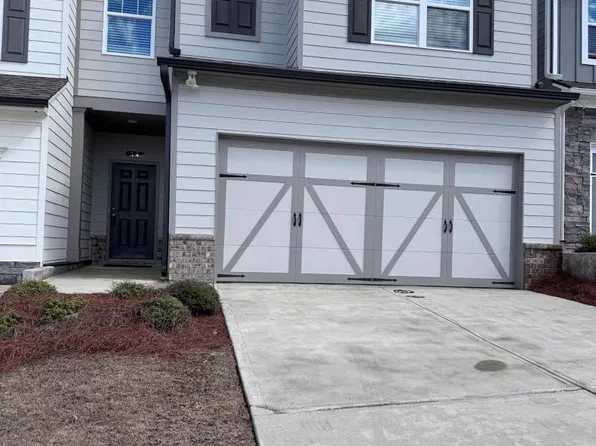 14 Sepia Oak Dr, Newnan, GA 30263