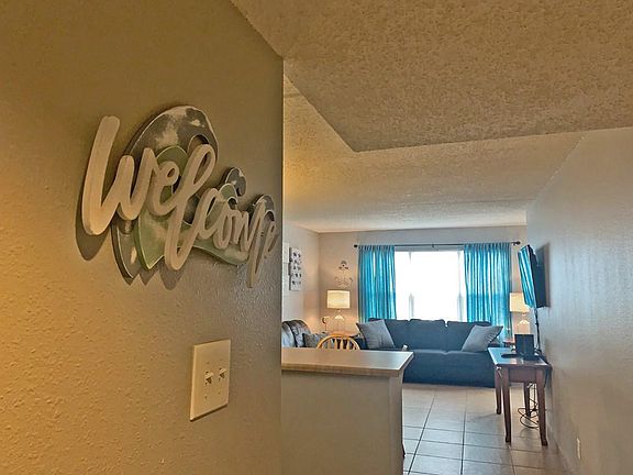 5th image of 130 Padre Blvd Unit 404