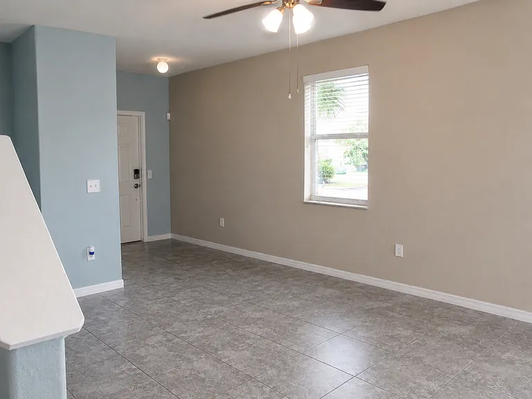 1702 Ivory Goose Pl — Photo 8