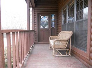 374 Cooper Rd, Hope Hull, AL 36043