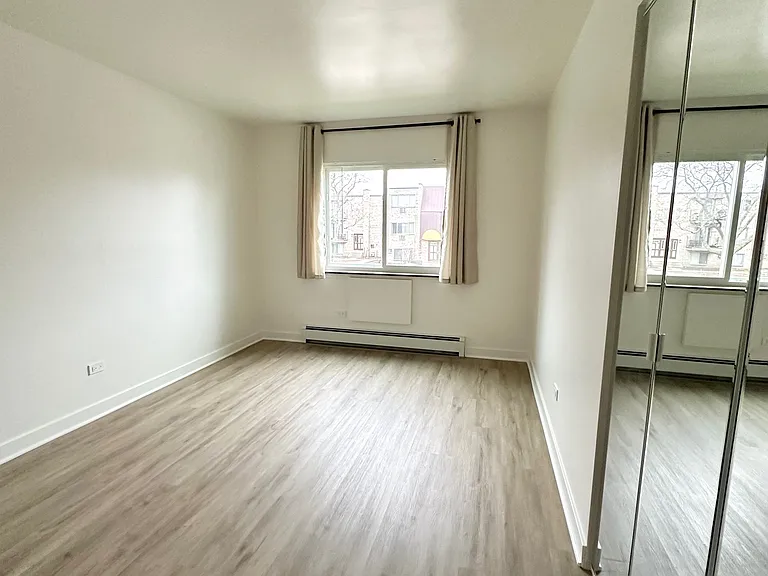 404 Inland Dr #2C — Photo 4