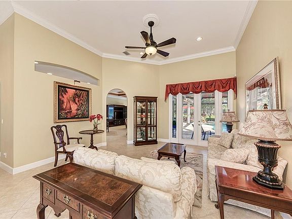 5th image of 2659 Myakka Marsh Ln