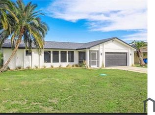 703 Fillmore Ave, Lehigh Acres, FL 33936