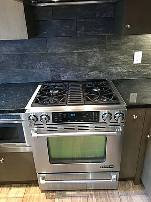 Rented by Boerum Hill Realty | media 28