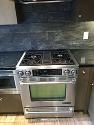 Rented by Boerum Hill Realty