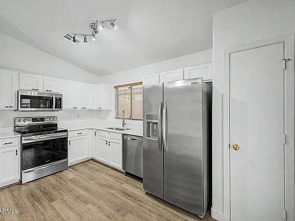 4th image of 3548 W TINA Lane