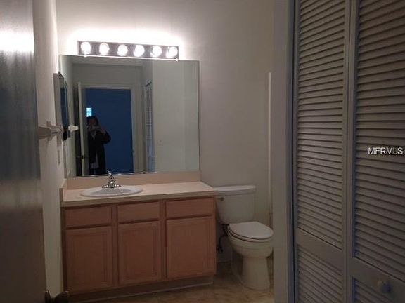 4th image of 2439 New Haven Cir #0