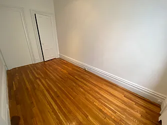 Rented by Doorkee