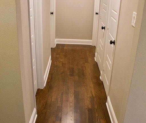 5th image of 2534 W Five Mile Pkwy