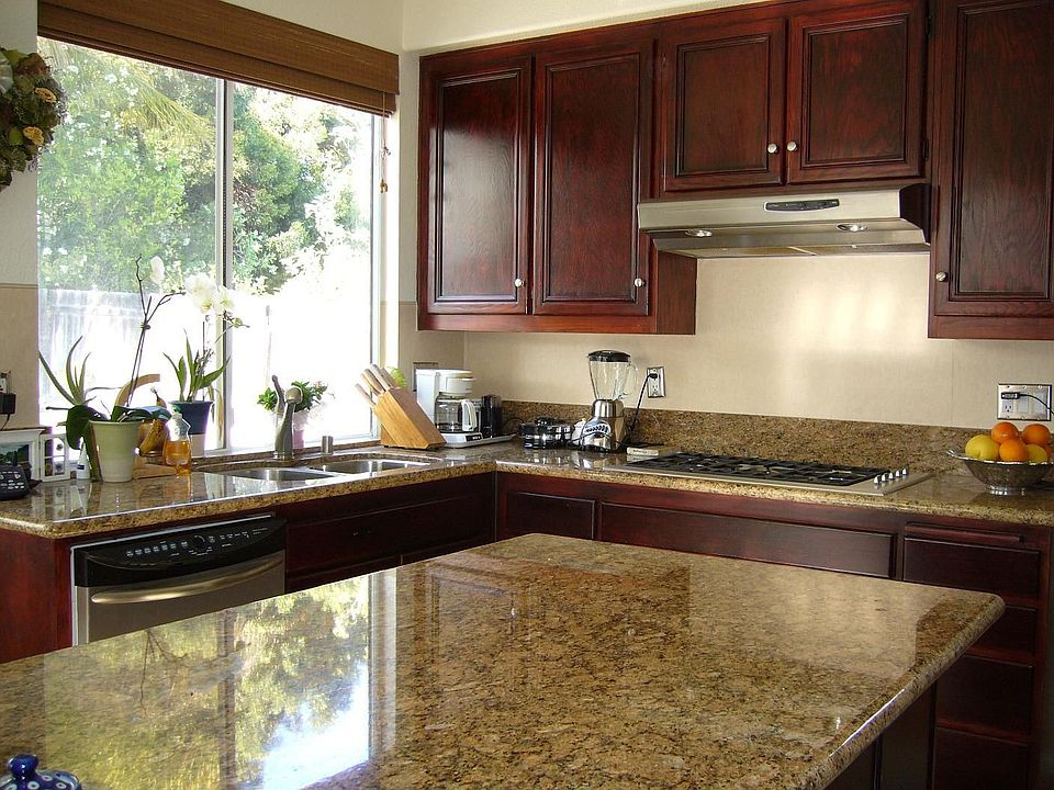 1st image of 8816 Adobe Bluffs Dr