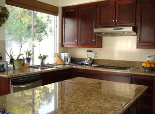 8816 Adobe Bluffs Dr, San Diego, CA 92129