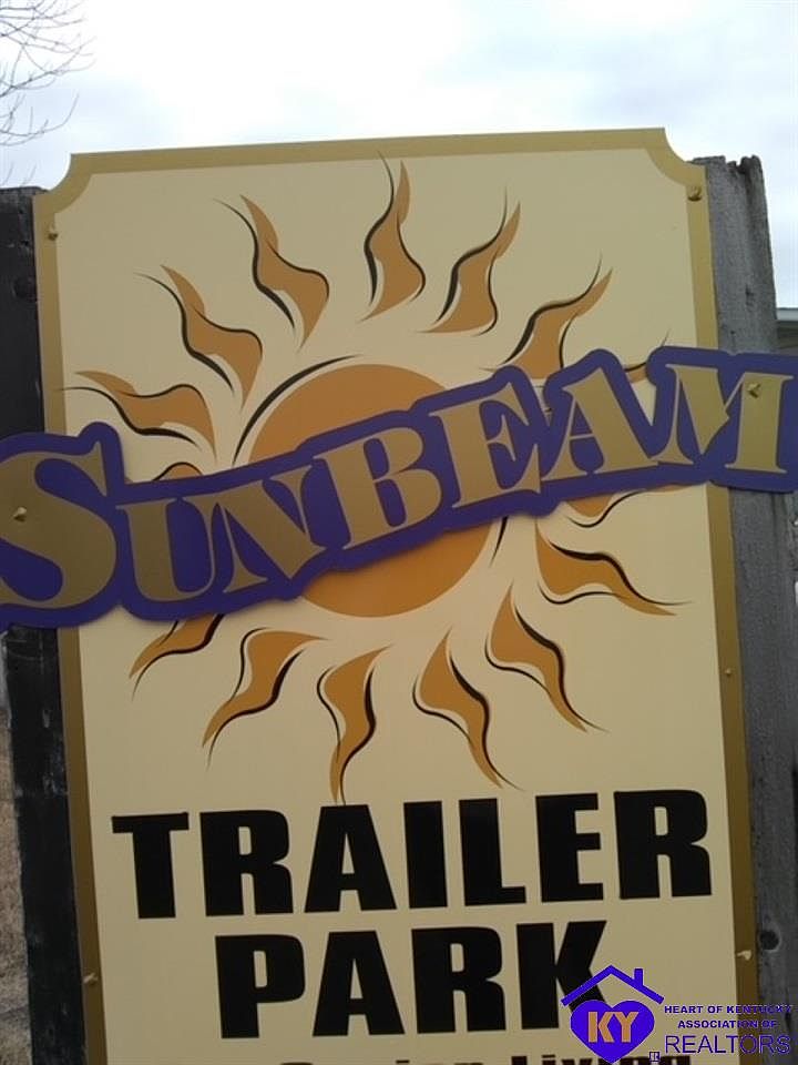 701 Sunbeam Rd Leitchfield Ky 42754 Mls 10055390 Zillow