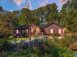 139 Happy Hollow Rd, Ruckersville, VA 22968