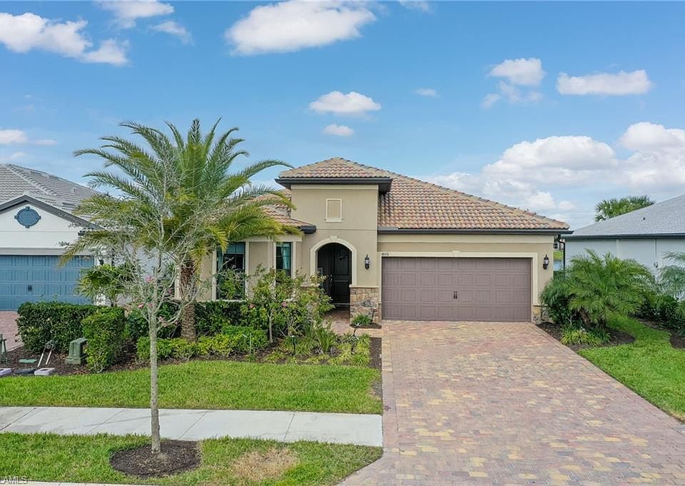 4531 Lamaida Ln, Ave Maria, FL 34142 | MLS #224011311 | Zillow