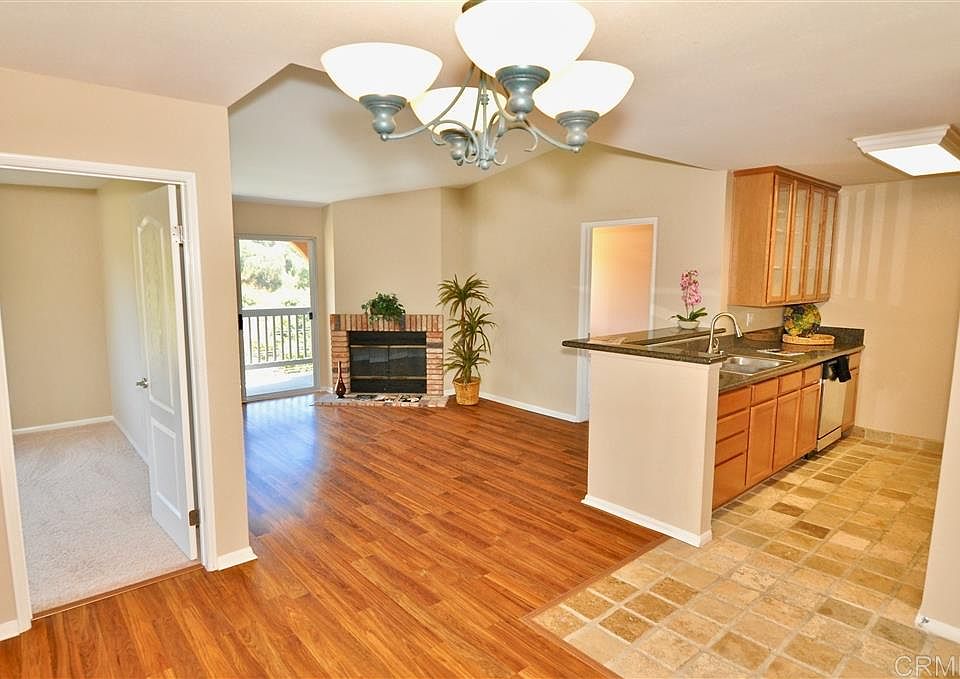 1st image of 7190 Shoreline Dr Unit 6308